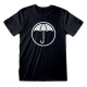 Umbrella Academy - T-Shirt Umbrella Icon