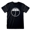 Umbrella Academy - T-Shirt Umbrella Icon