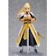 KonoSuba Crimson Legend - Figurine Figma Darkness (re-run) 14 cm