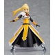 KonoSuba Crimson Legend - Figurine Figma Darkness (re-run) 14 cm
