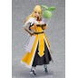 KonoSuba Crimson Legend - Figurine Figma Darkness (re-run) 14 cm