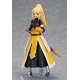 KonoSuba Crimson Legend - Figurine Figma Darkness (re-run) 14 cm
