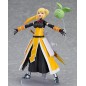 KonoSuba Crimson Legend - Figurine Figma Darkness (re-run) 14 cm