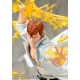 Yu Yu Hakusho - Statuette ARTFXJ 1/8 Kazuma Kuwabara Ver. 2 25 cm