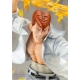 Yu Yu Hakusho - Statuette ARTFXJ 1/8 Kazuma Kuwabara Ver. 2 25 cm