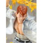 Yu Yu Hakusho - Statuette PVC ARTFXJ 1/8 Kazuma Kuwabara Ver. 2 25 cm