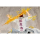 Yu Yu Hakusho - Statuette ARTFXJ 1/8 Kazuma Kuwabara Ver. 2 25 cm