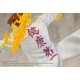 Yu Yu Hakusho - Statuette ARTFXJ 1/8 Kazuma Kuwabara Ver. 2 25 cm