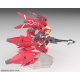 Alice Gear Aegis Expansion - Figurine Megami Device Plastic Model Kit Nodoka Takahata Shimon 20 cm