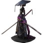 Falslander - Statuette 1/7 Ronin 25 cm
