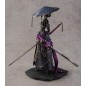Falslander - Statuette 1/7 Ronin 25 cm