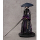 Falslander - Statuette 1/7 Ronin 25 cm