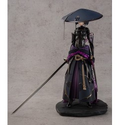 Falslander - Statuette 1/7 Ronin 25 cm