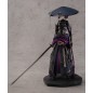 Falslander - Statuette 1/7 Ronin 25 cm Falslander - Statuette 1/7 Ronin 25 cm