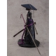 Falslander - Statuette 1/7 Ronin 25 cm