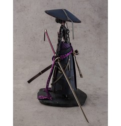 Falslander - Statuette 1/7 Ronin 25 cm