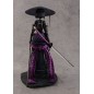 Falslander - Statuette 1/7 Ronin 25 cm Falslander - Statuette 1/7 Ronin 25 cm