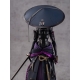 Falslander - Statuette 1/7 Ronin 25 cm