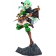 Goblin Slayer II - Statuette 1/7 High Elf Archer 21 cm