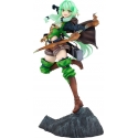 Goblin Slayer II - Statuette 1/7 High Elf Archer 21 cm
