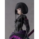 Falslander - Statuette 1/7 Ronin 25 cm