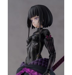 Falslander - Statuette 1/7 Ronin 25 cm