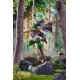 Goblin Slayer II - Statuette 1/7 High Elf Archer 21 cm