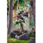 Goblin Slayer - II statuette 1/7 High Elf Archer 21 cm