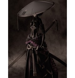 Falslander - Statuette 1/7 Ronin 25 cm