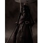 Falslander - Statuette 1/7 Ronin 25 cm Falslander - Statuette 1/7 Ronin 25 cm