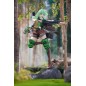 Goblin Slayer - II statuette 1/7 High Elf Archer 21 cm
