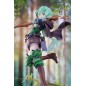 Goblin Slayer - II statuette 1/7 High Elf Archer 21 cm