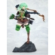 Goblin Slayer II - Statuette 1/7 High Elf Archer 21 cm