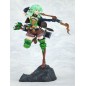 Goblin Slayer - II statuette 1/7 High Elf Archer 21 cm