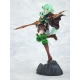Goblin Slayer II - Statuette 1/7 High Elf Archer 21 cm