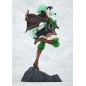 Goblin Slayer - II statuette 1/7 High Elf Archer 21 cm