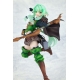 Goblin Slayer II - Statuette 1/7 High Elf Archer 21 cm