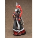 Overlord - Statuette 1/8 Lupusregina Beta 10th Anniversary so-bin Ver. 22 cm