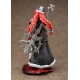 Overlord - Statuette 1/8 Lupusregina Beta 10th Anniversary so-bin Ver. 22 cm