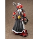 Overlord - Statuette 1/8 Lupusregina Beta 10th Anniversary so-bin Ver. 22 cm