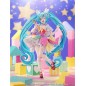 Character Vocal Series 01 - Statuette 1/7 Hatsune Miku Expo 2023 VR Ver. 26 cm