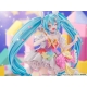 Character Vocal Series 01 - Statuette 1/7 Hatsune Miku Expo 2023 VR Ver. 26 cm