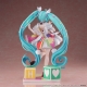 Character Vocal Series 01 - Statuette 1/7 Hatsune Miku Expo 2023 VR Ver. 26 cm