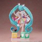 Character Vocal Series - 01 statuette 1/7 Hatsune Miku Expo 2023 VR Ver. 26 cm