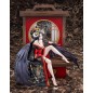Overlord - Statuette 1/7 Albedo Splendid Kimono Ver. 27 cm