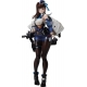 Goddess of Victory: Nikke - Statuette 1/4 Marian 41 cm