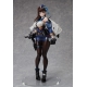 Goddess of Victory: Nikke - Statuette 1/4 Marian 41 cm