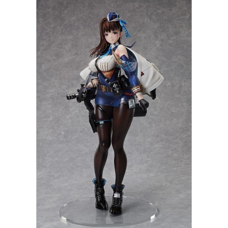 Goddess of Victory: Nikke - Statuette 1/4 Marian 41 cm