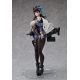 Goddess of Victory: Nikke - Statuette 1/4 Marian 41 cm