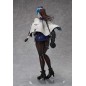 Goddess of Victory: Nikke - Goddes of Victory: Nikke statuette 1/4 Marian 41 cm